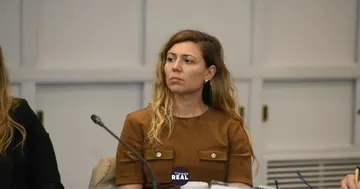 Setenta denuncias pesan contra la ex partera del Hospital Roque Sáenz Peña