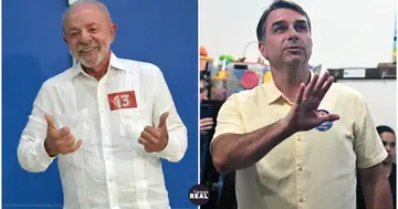 Segunda vuelta en Brasil se desarrolla sin problemas, pero quedan dudas