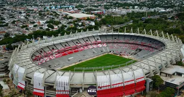 Boca Juniors llegó a la final y jugará en Barranquilla