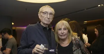 Milei elogió la justicia y al mismo tiempo pidió quemar a periodistas