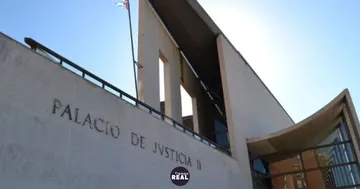 Absolvieron a conductor por legítima defensa tras muerte en persecución