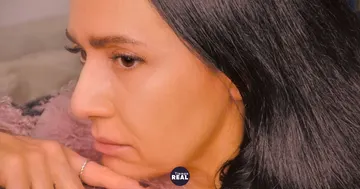 Falleció la cantante de jazz Roxana Amed a los 63 años