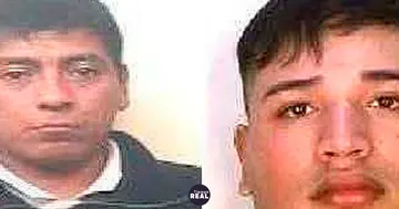 ‘Pompón’ y ‘Marvin’ acumulan más de 11 homicidios tras asesinato en Canning