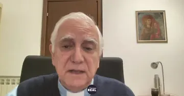 Arzobispo de San Juan denunció recortes y pedirá