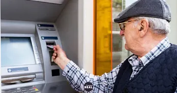 ANSES anunció 1,93% de aumento pero el bono extra sigue congelado