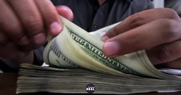 Dólar cripto supera al blue en 5 % y encarece la compra