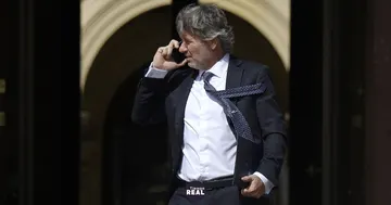 Dos gobernadores del Norte impulsan designar a Ariel Lijo contra Milei
