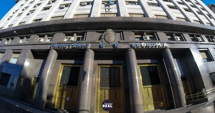 Inflación 2 % mensual y ronda RIGI busca revivir pymes