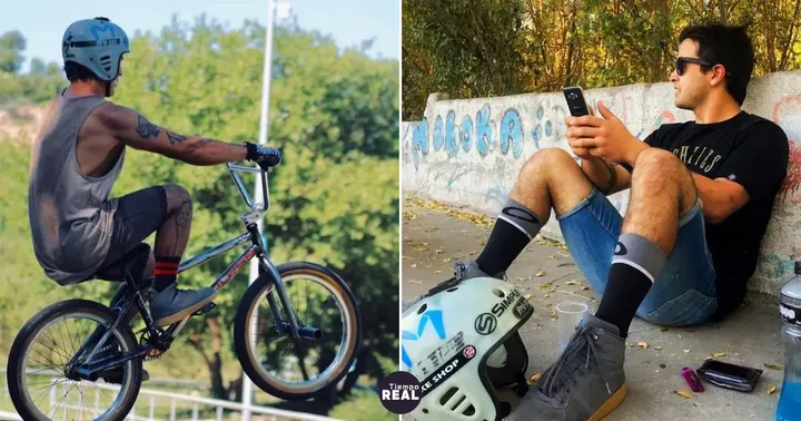 Detienen a Renato Tabella, sospechoso de dos femicidios en Córdoba y Retiro