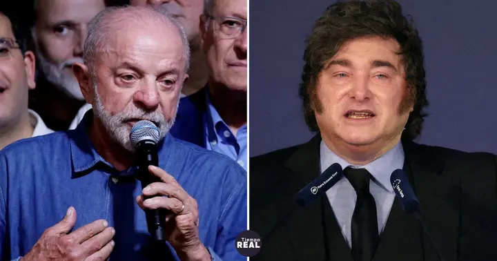 92 % del gasto primario brasileño es obligatorio y bloquea recortes