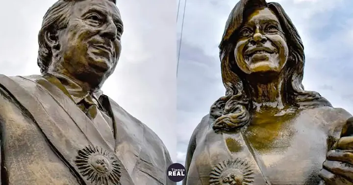 Borges rechaza participar en homenaje tras enterarse de columna de Sebreli
