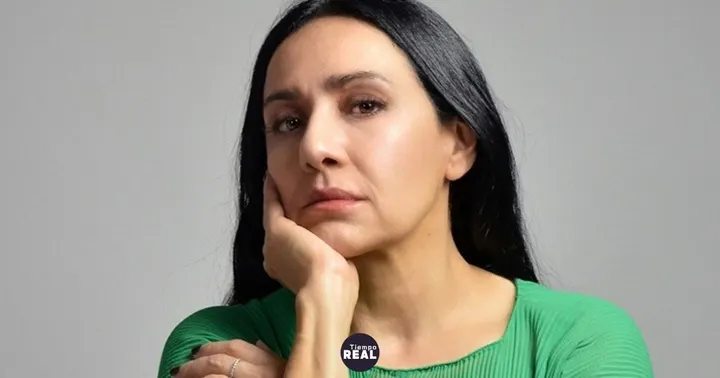Ganó el Gardel al Mejor Álbum de Jazz y murió a los 63