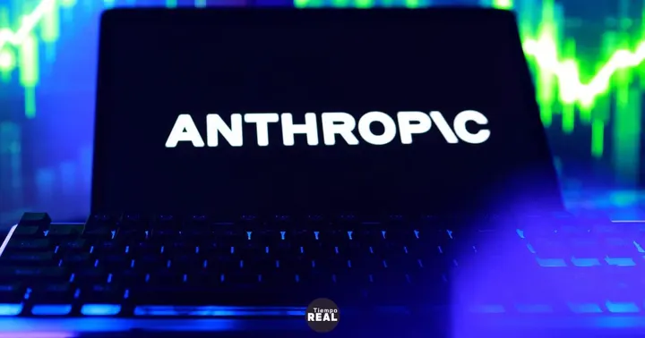 Anthropic presentó su S‑1 y buscará cotizar en bolsa