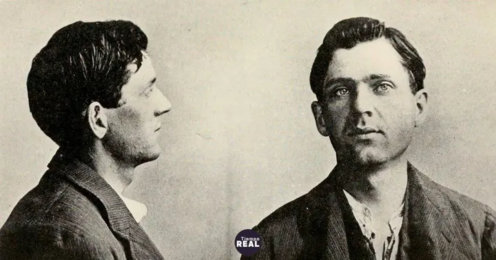 McKinley se convirtió en el tercer presidente asesinado en ejercicio