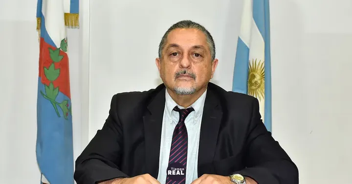 Juez acusado de acoso nombra a hija del magistrado que lo investiga