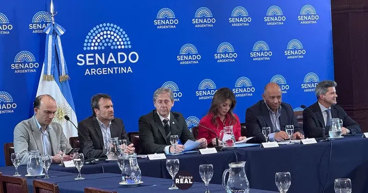 Seminario denuncia el peor cumplimiento de la coparticipación bajo gobiernos kirchneristas