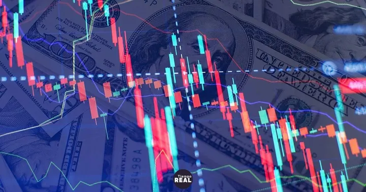 Telecom Argentina impulsó los ADRs con un salto de 4,6 %