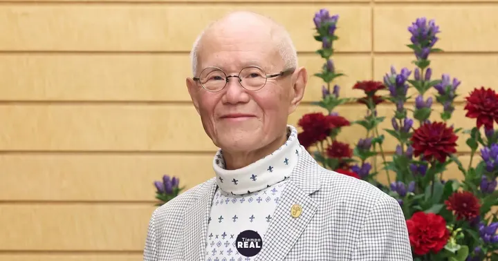 Muere a los 87 años el creador de “Ashita no Joe”