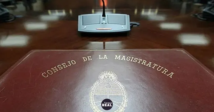 Peronismo supera a la lista de Biglieri con 58 % de votos