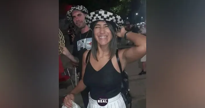 Matan a Daniela Villalba, 29, en su depto de Córdoba