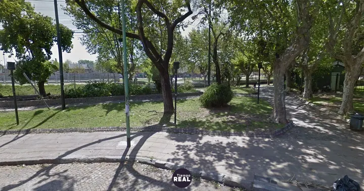 Adolescente de 16 años mata a amigo al mostrarle un arma