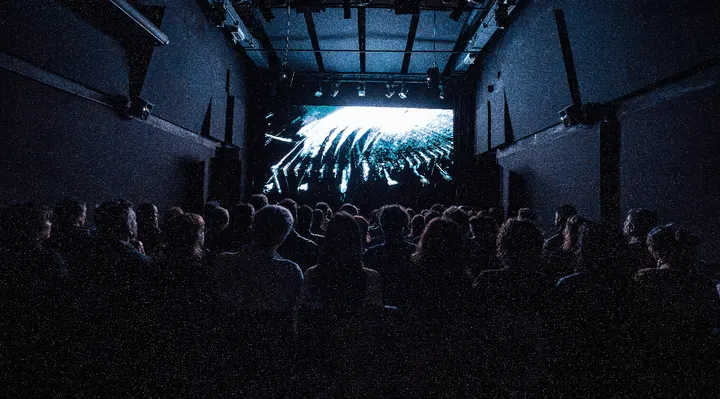 Piazzolla inmersivo: una experiencia sonora que expande los sentidos