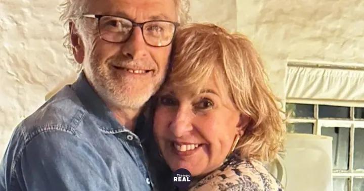 Muere Marcelo Trepat, actor y cantante, a los 62 años