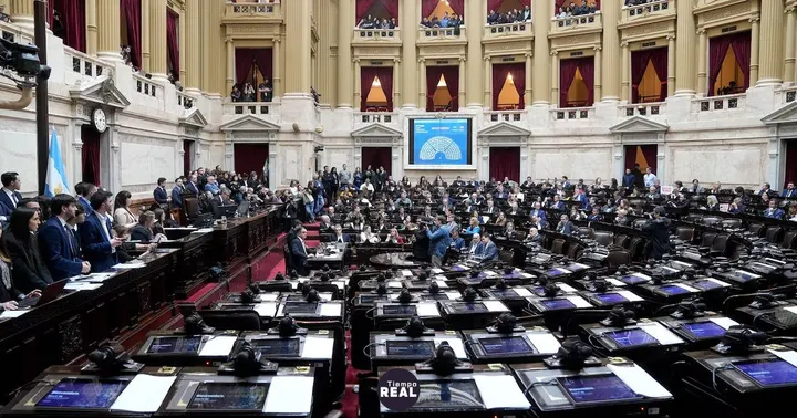 Diputados aprueban trazabilidad obligatoria de medicamentos tras muerte por fentanilo