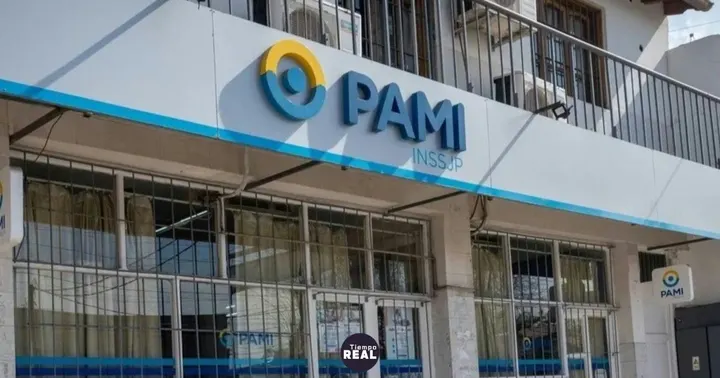 Jubilados del PAMI perderán consultas y estudios dos días