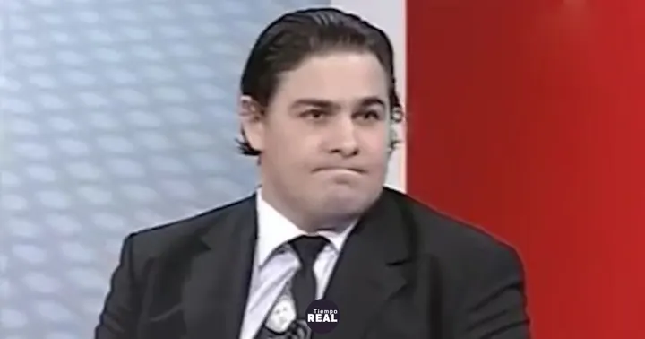 Falleció Leonardo Cohen Arazi, condenado por abuso en Independiente