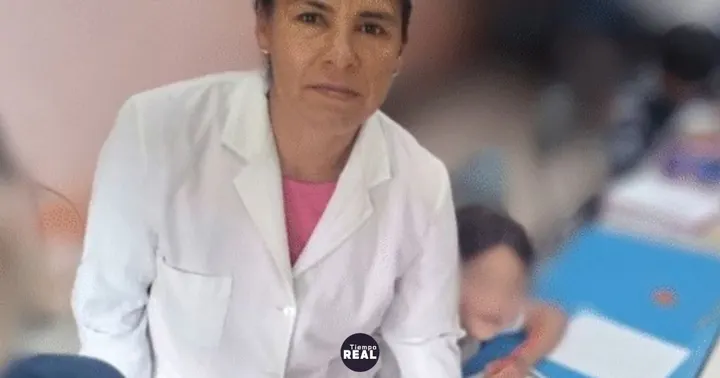 Capataz de la estancia El Curupí señalado como autor del caso Godoy
