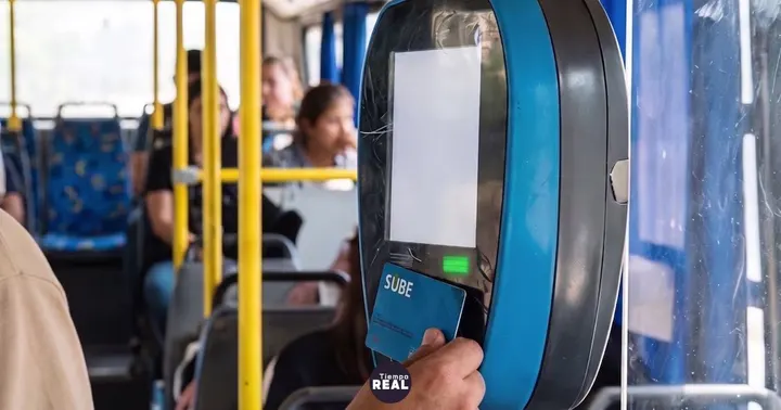 Corte otorga 60 días al Estado por demanda al fondo de transporte
