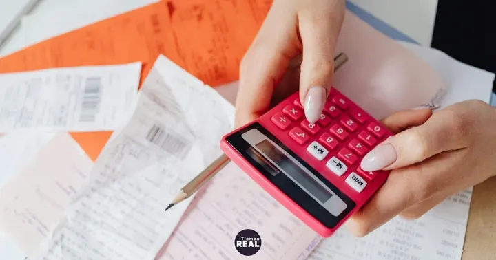 Refinanciar deudas caras permite ahorrar y evitar sorpresas financieras
