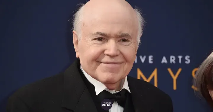 Premio Platino 2026 anunciado tras la muerte de Walter Koenig