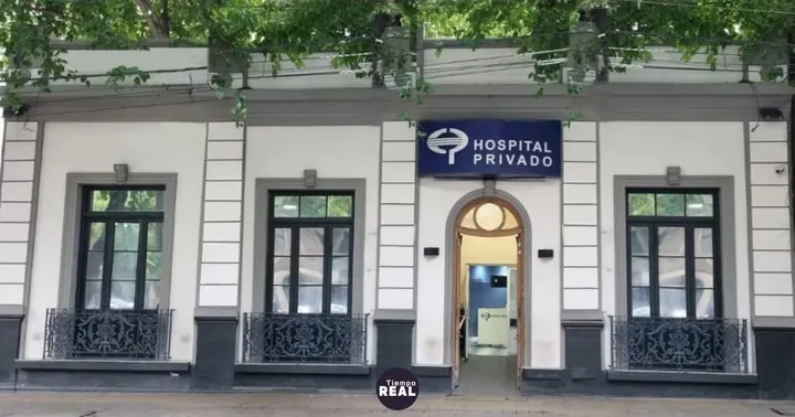 Investigan dos fallecimientos más en brote de meningitis de Mendoza